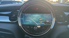 MINI Hatchback 135kW Cooper S Level 3 33kWh 3dr Auto Electric Hatchback